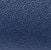 French Navy