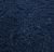 Denim Navy