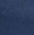 French Navy