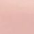 Soft Pink