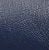 French Navy