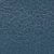 Aquatic Blue