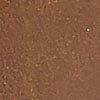 Desert Tan