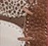 Rich Tan Reptile Multi