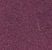 Dark Cherry