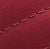 Red Currant