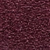 Dark Cherry