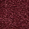 Dark Cherry
