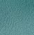 Teal Green