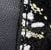Navy / Midnight Tweed