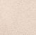 Pale Grey