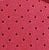 Bright Pink
