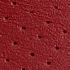 Rhubarb / Maroon