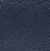 French Navy
