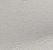 Pale Grey
