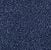 French Navy