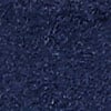 French Navy