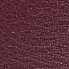Dark Cherry