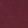 Dark Cherry