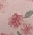 Blush Floral