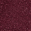Dark Cherry