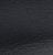 Black Nubuck