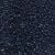 Navy / Midnight Tweed
