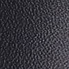 Black Leather