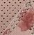 Blush Floral