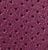 Dark Cherry