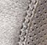 Pewter