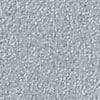 Pale Blue / Pewter