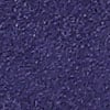 Purple / Lavender