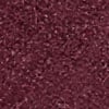 Dark Cherry