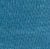 Ink Blue