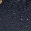 Navy / Rich Tan