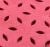 Bright Pink