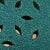 Teal Green