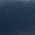 French Navy