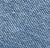 Light Denim