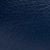 French Navy