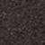 Charcoal Citrus