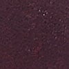 Dark Cherry