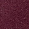 Dark Cherry