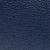 French Navy