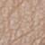 Rich Tan
