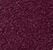Dark Cherry