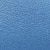Cornflower Blue
