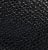 Black Lizard