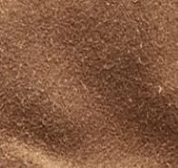 Desert Tan